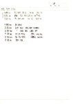 우리소리 아카이브 > 자료검색