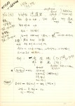 우리소리 아카이브 > 자료검색