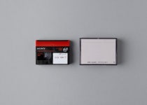 우리소리 아카이브 > 자료검색