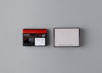 우리소리 아카이브 > 자료검색