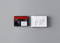 우리소리 아카이브 > 자료검색