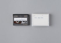 우리소리 아카이브 > 자료검색