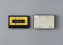 우리소리 아카이브 > 자료검색