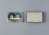 우리소리 아카이브 > 컬렉션 > 상세