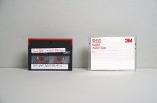 우리소리 아카이브 > 자료검색