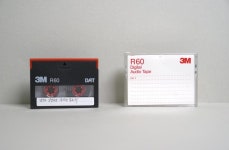 우리소리 아카이브 > 자료검색