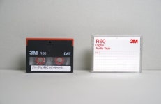 우리소리 아카이브 > 자료검색