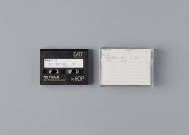 우리소리 아카이브 > 자료검색