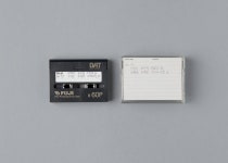 우리소리 아카이브 > 자료검색