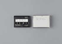 우리소리 아카이브 > 자료검색