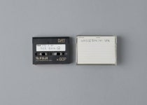 우리소리 아카이브 > 자료검색