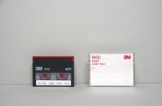 우리소리 아카이브 > 자료검색