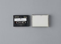 우리소리 아카이브 > 자료검색