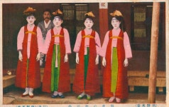 우리소리 아카이브 > 자료검색