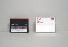 우리소리 아카이브 > 자료검색