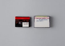 우리소리 아카이브 > 자료검색