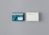 우리소리 아카이브 > 컬렉션 > 상세