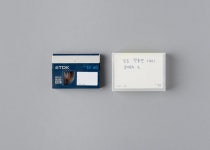 우리소리 아카이브 > 컬렉션 > 상세
