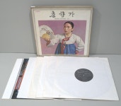 우리소리 아카이브 > 자료검색