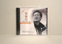 우리소리 아카이브 > 자료검색