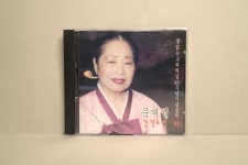 우리소리 아카이브 > 자료검색