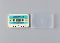 우리소리 아카이브 > 자료검색