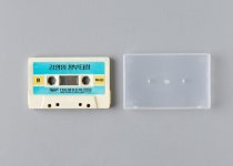 우리소리 아카이브 > 자료검색 > 상세