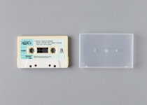 우리소리 아카이브 > 자료검색 > 상세