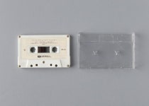 우리소리 아카이브 > 자료검색