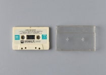 우리소리 아카이브 > 자료검색 > 상세