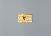 우리소리 아카이브 > 자료검색