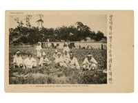 우리소리 아카이브 > 자료검색