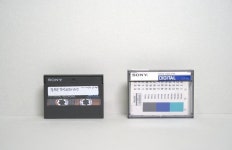 우리소리 아카이브 > 자료검색