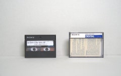 우리소리 아카이브 > 자료검색