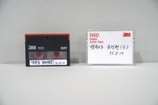 우리소리 아카이브 > 자료검색