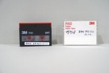 우리소리 아카이브 > 자료검색 > 상세