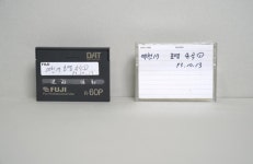 우리소리 아카이브 > 컬렉션 > 상세