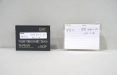 우리소리 아카이브 > 자료검색