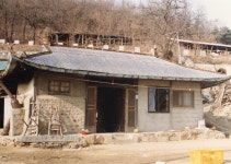 우리소리 아카이브 > 자료검색