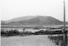 우리소리 아카이브 > 자료검색