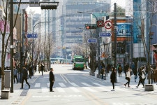 신촌 | 서울역사아카이브