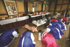 보광동 | 서울역사아카이브