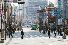 신촌 | 서울역사아카이브