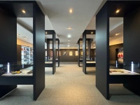 3전시실 < 상설전시 < 전시 ::: 국립태권도박물관-Taekwondo museum 국립태권도박물관