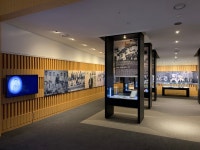 특별전시 < 기획/특별전시 < 전시 ::: 국립태권도박물관-Taekwondo museum 국립태권도박물관