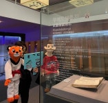 대상별 교육프로그램 < 교육 ::: 국립태권도박물관-Taekwondo museum 국립태권도박물관