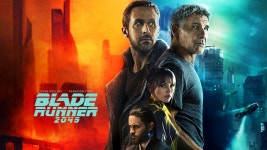 Blade Runner 2049