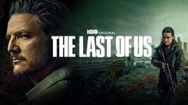 The Last of Us