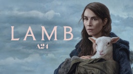 Lamb