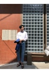 베이직 린넨 차이나셔츠 - 멋남 : 온라인 셀렉트 샵 온라인 셀렉트샵 멋남 : MUTNAM